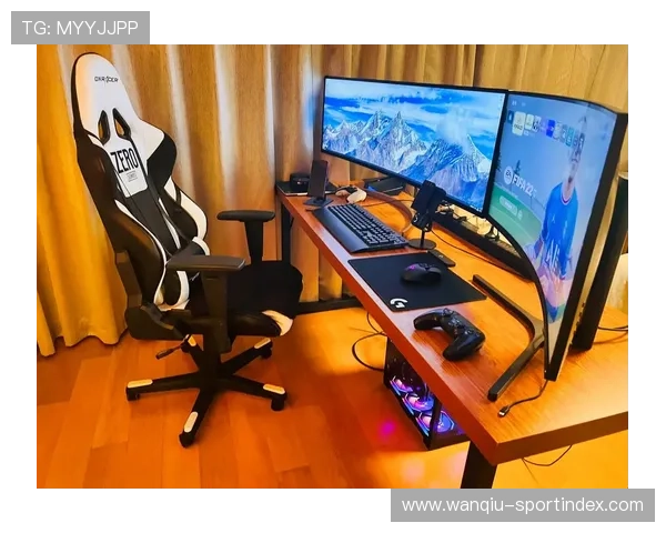 玩球直播足球直播免费平台对比避坑防骗