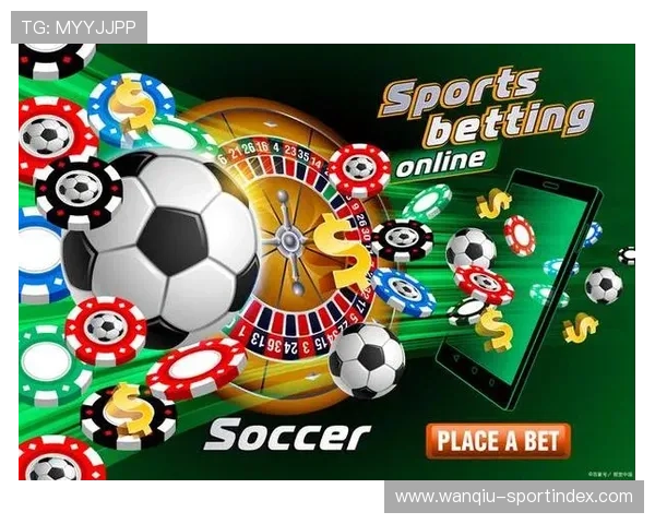 足球波胆是什么意思 彩票数字高频玩法防骗避坑